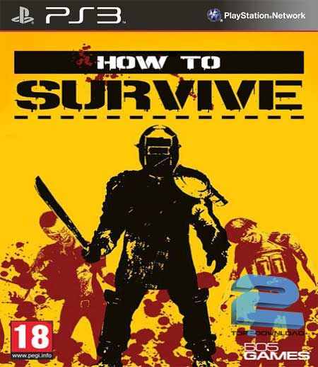 Evil Twin Cyprien’s Chronicles