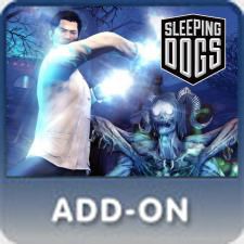 Imagine My Restaurant