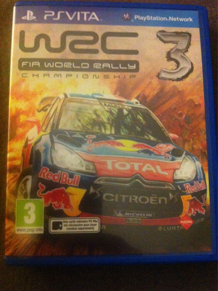 History of Nintendo 1980-1991 by Florent Gorges Paperback Book