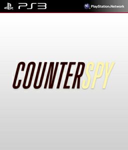 Kung Zhu, Collector’s Edition, Nintendo DS, w/ Samuari Tull