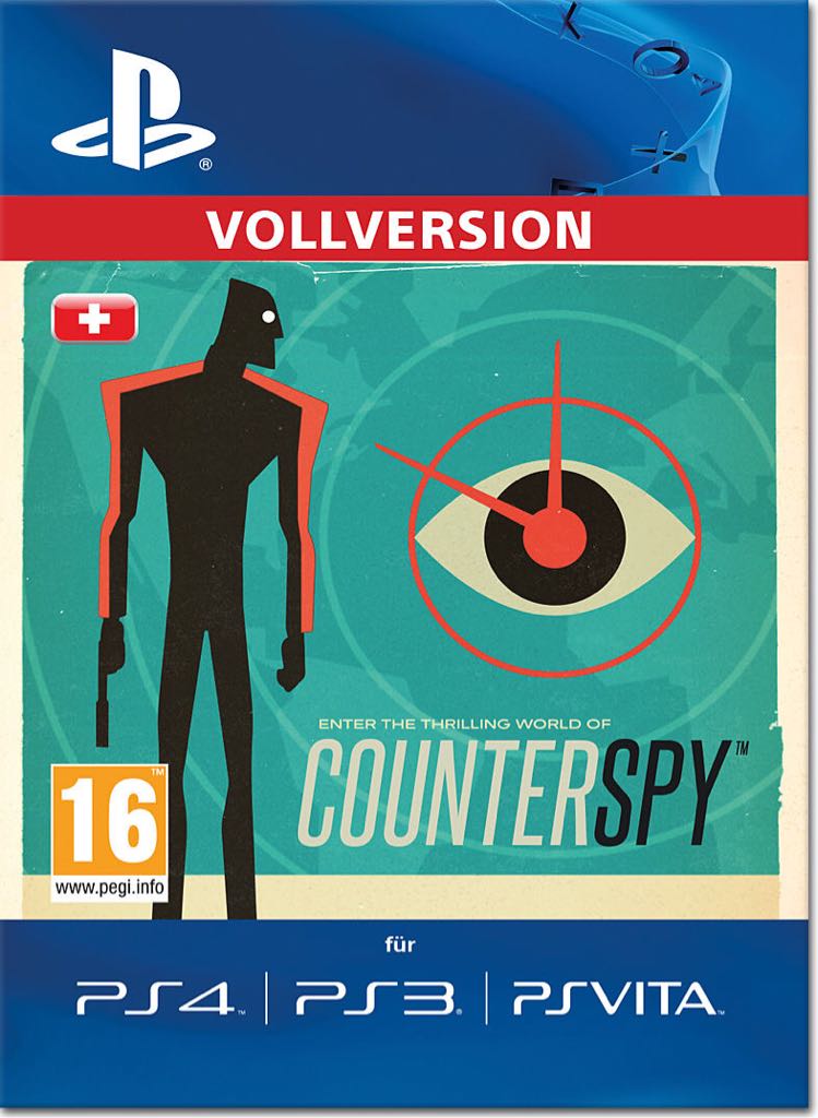 BOB LE BRICOLEUR ON S AMUSE COMME DES FOUS