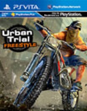 Disney Camp Rock The Final Jam