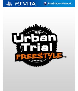 Bureau XCOM Declassified, The