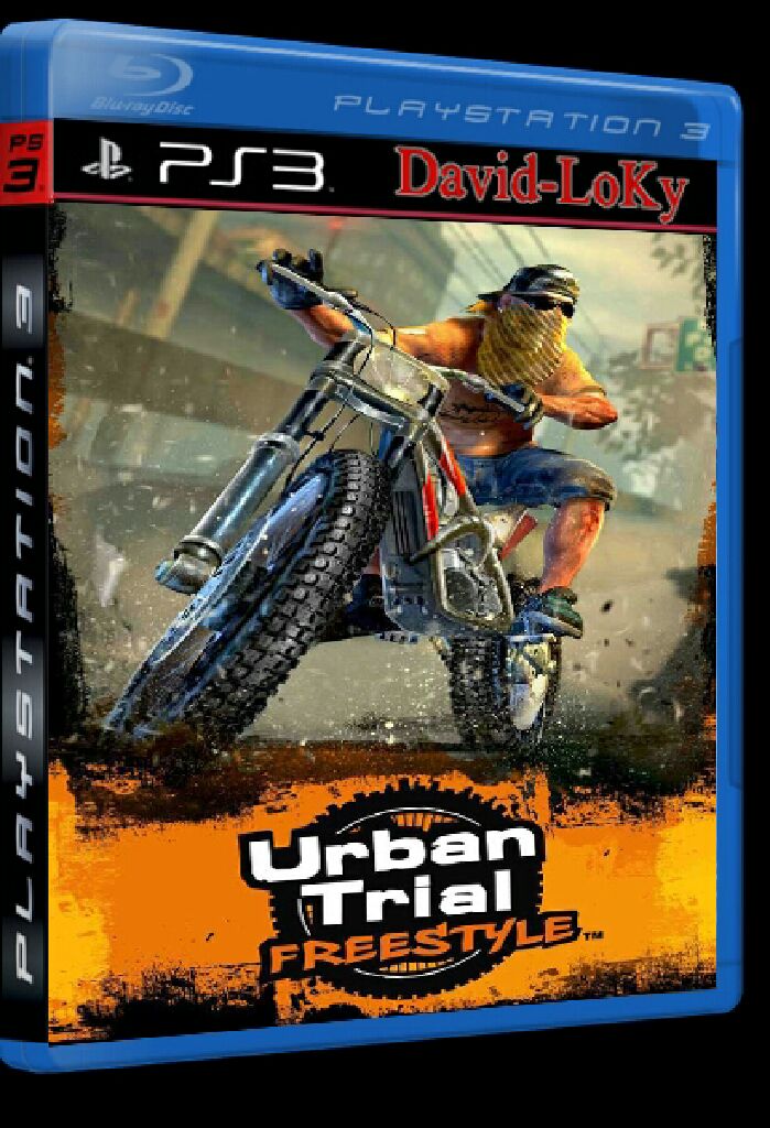 Assassin’s Creed IV: Black Flag