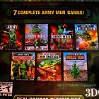 Ryse: Son of Rome (Day One Edition) 