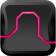 The Incredible Hulk Ultimate Destruction