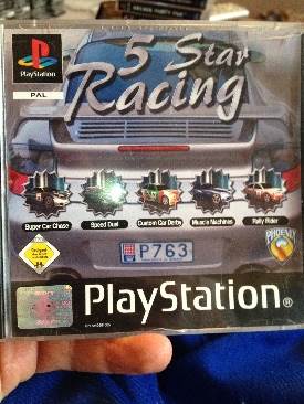 Rescue Heroes - Molten Menace