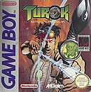 South Park: The Stick of Truth