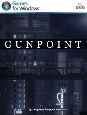 Console Nintendo Wii Sports Resort Pak Limited Edition: Schwarz