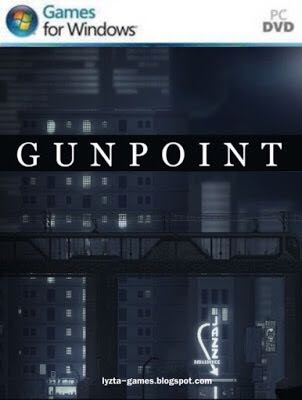 Batman Forever: The Arcade Game