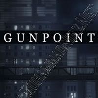 Eagle One Harrier Attack| Playstation 1 | gebraucht