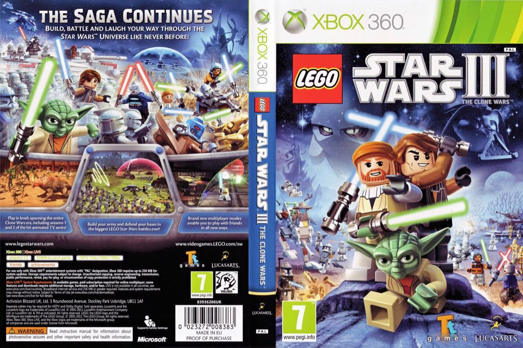 Saltwater Sportfishing