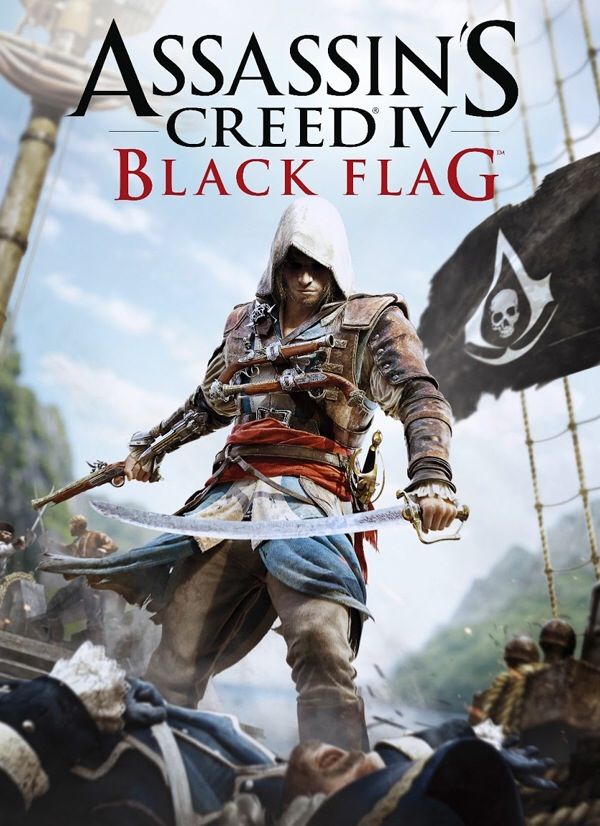 Dead Space 3: Limited Edition