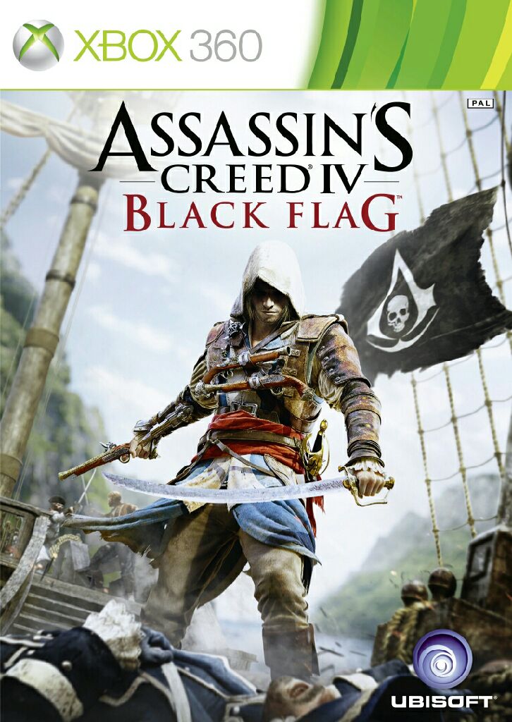 Cossacks: Anthology - Collector’s Edition