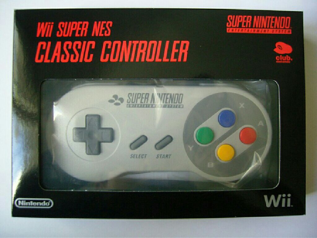 RollerCoaster Tycoon: Gold Edition