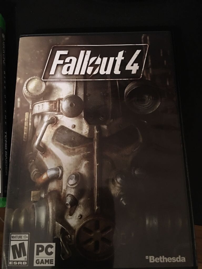 Resident Evil: Pure Evil