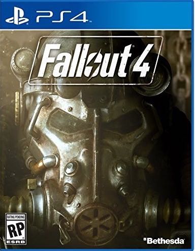 Dragon Ball Z: Battle Of Z