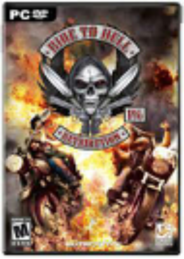 Tom Clancy’s The Division