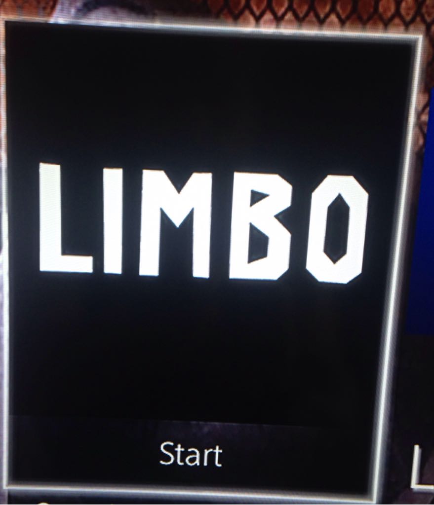 Final Fantasy XIV - A Realm Reborn