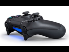 Star Wars: Behind The Magic