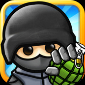 Metal Gear Solid Snake Eater