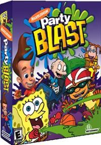 Call Of Duty: Black Ops II