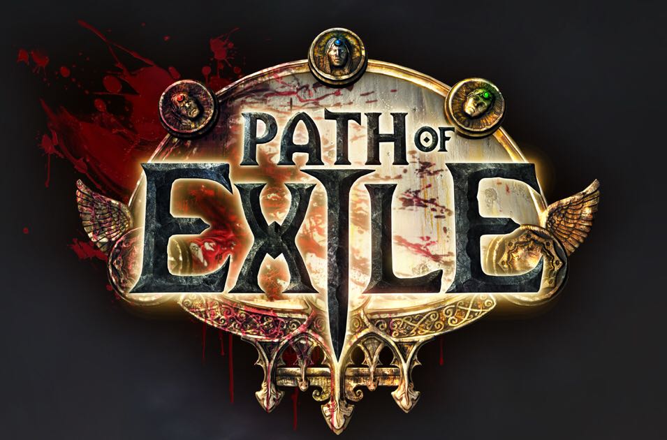 Ride To Hell: Retribution