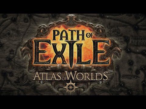 Fable II Game Of The Year Edition