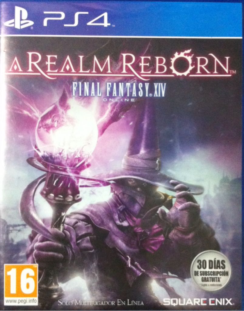 Assassins Creed IV: Black Flag