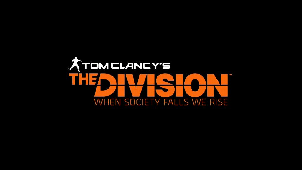 Tom Clancy’s: The Division - Sony PlayStation 4 (PS4) (Ubisoft - 1) video game collectible [Barcode 887256014520] - Main Image 2