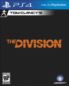 Shrek: Felices para siempre