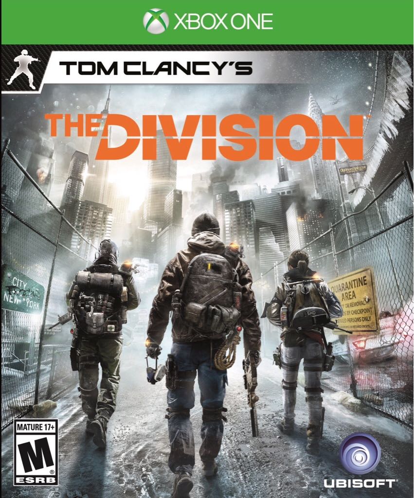 Kung Zhu, Collector’s Edition, Nintendo DS, w/ Samuari Tull