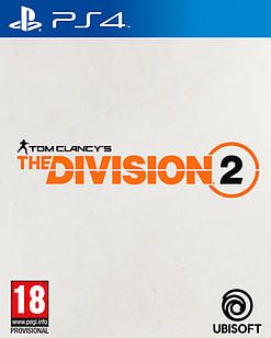 History Legends of War