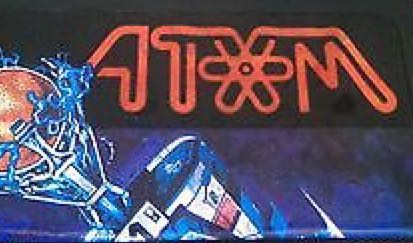 Assassins Creed 4: Black Flag