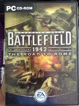 WRC: FIA World Rally Championship 3