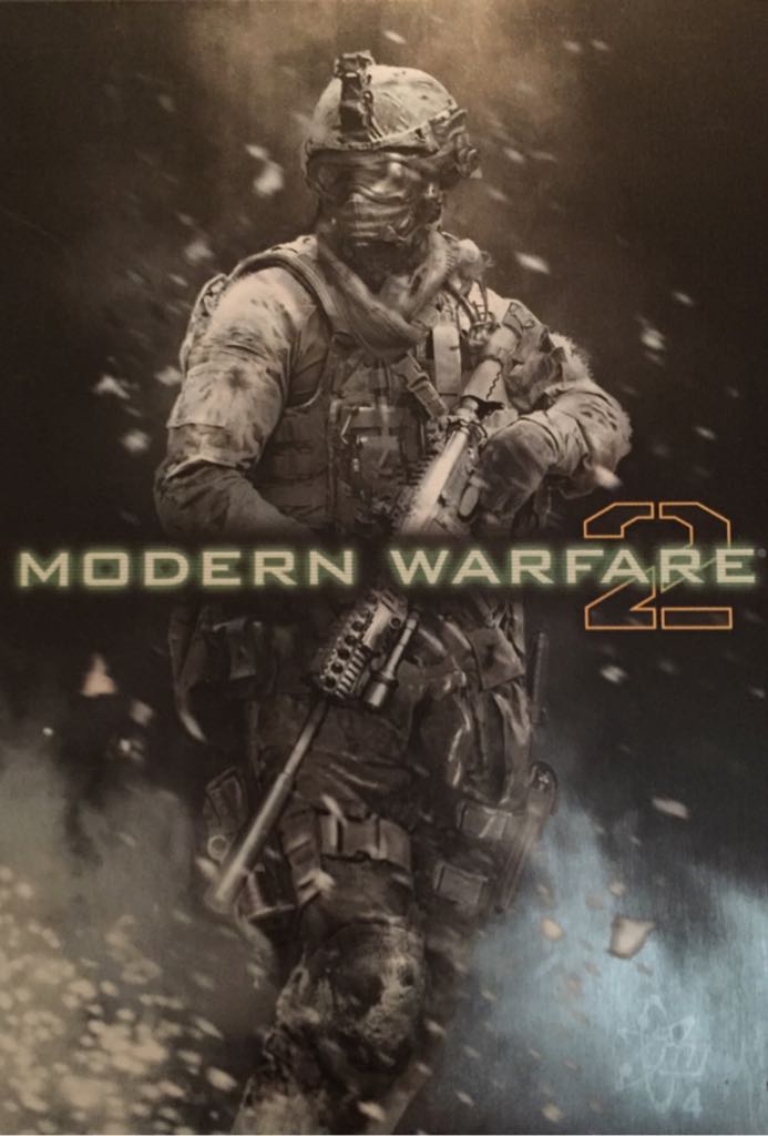 Metal Gear Solid The Legacy Collection