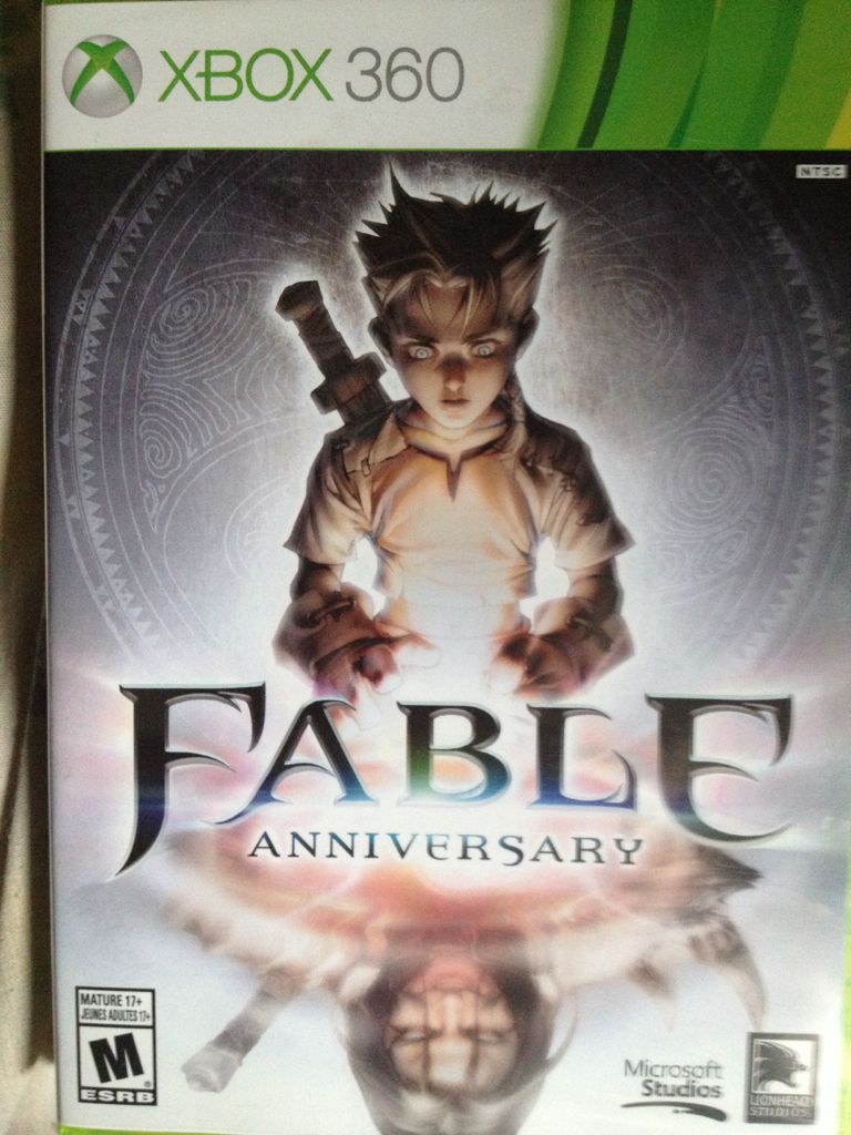 Ride To Hell: Retribution