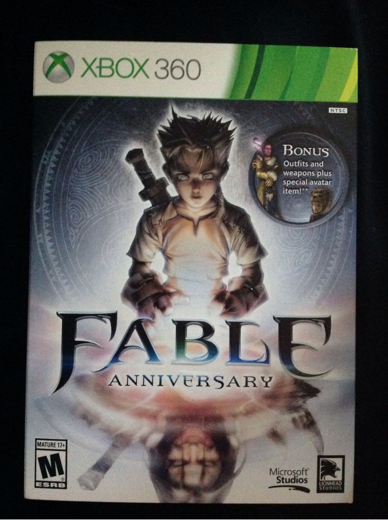 SETTLERS 7: PATHS TO A KINGDOM GOLD ED