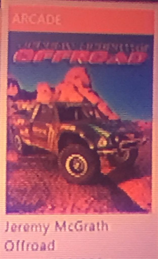 PES 2012 : Pro Evolution Soccer