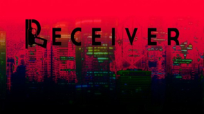 Daigasso Request Selection