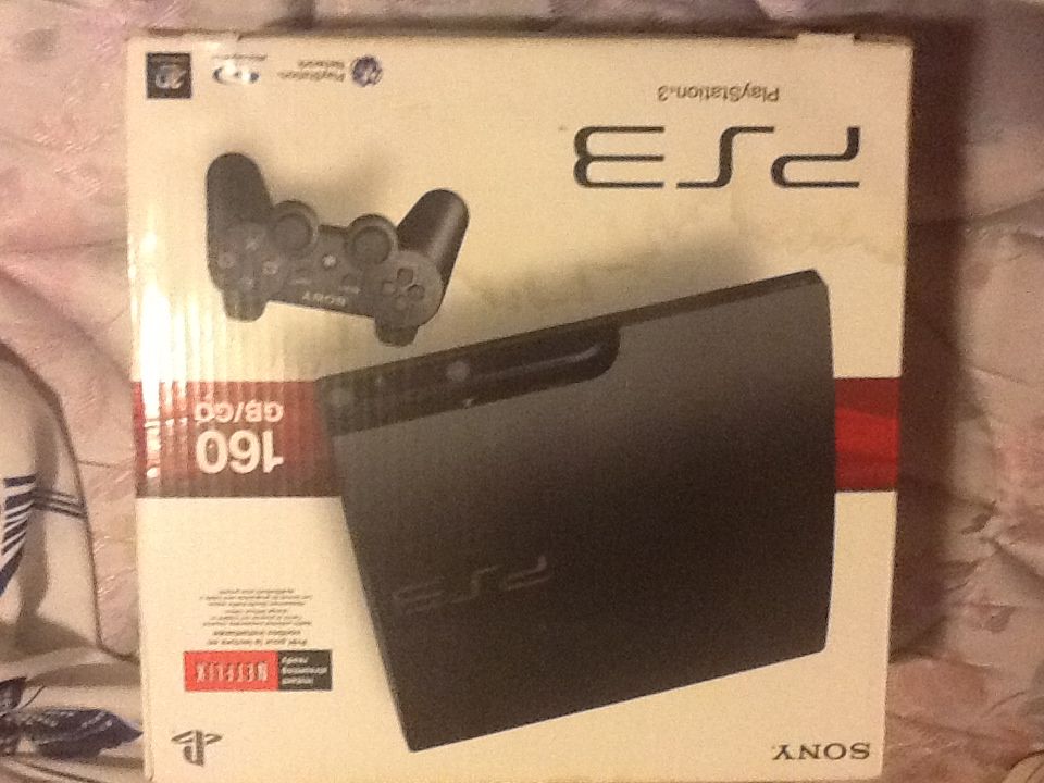 Dragon Ball Z: Battle Of Z