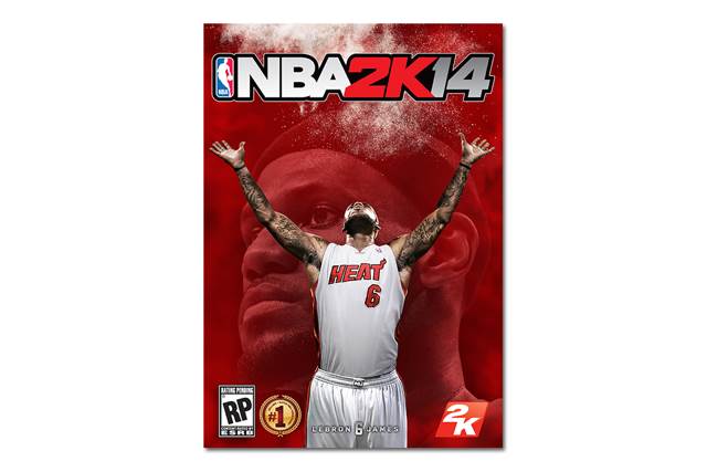 God Of War  Ascension 