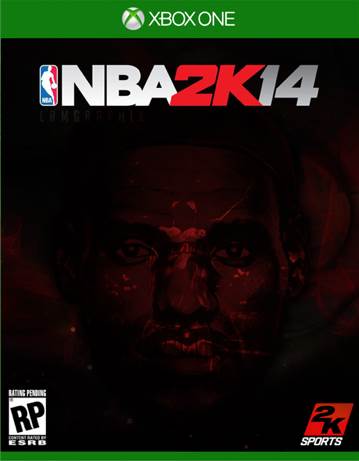 Ouya Gaming Console Console