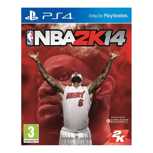 Frontline: Fields Of Thunder