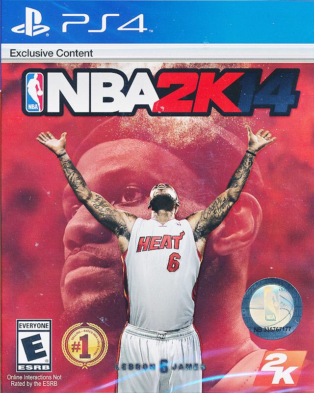 Warpath Jurassic Park