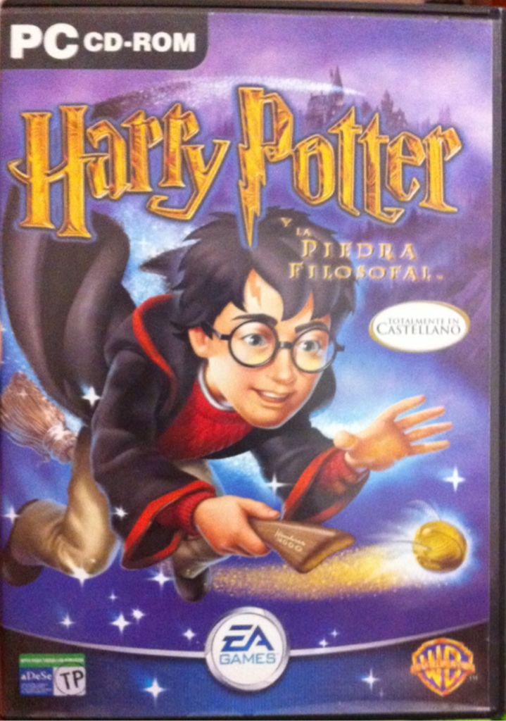 Painkiller Hell & Damnation