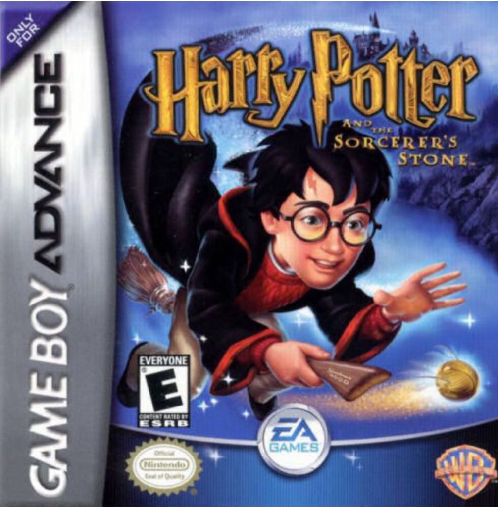 SOCOM: Confrontation Bundle PS3