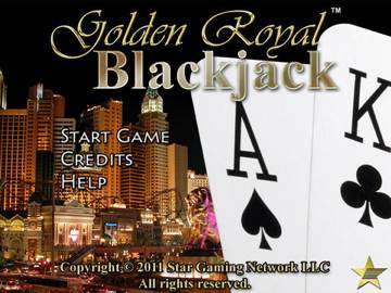 X-COM: Unknown Terror