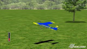 Rc-airsim Xbox 360 - Microsoft Xbox 360 video game collectible - Main Image 2