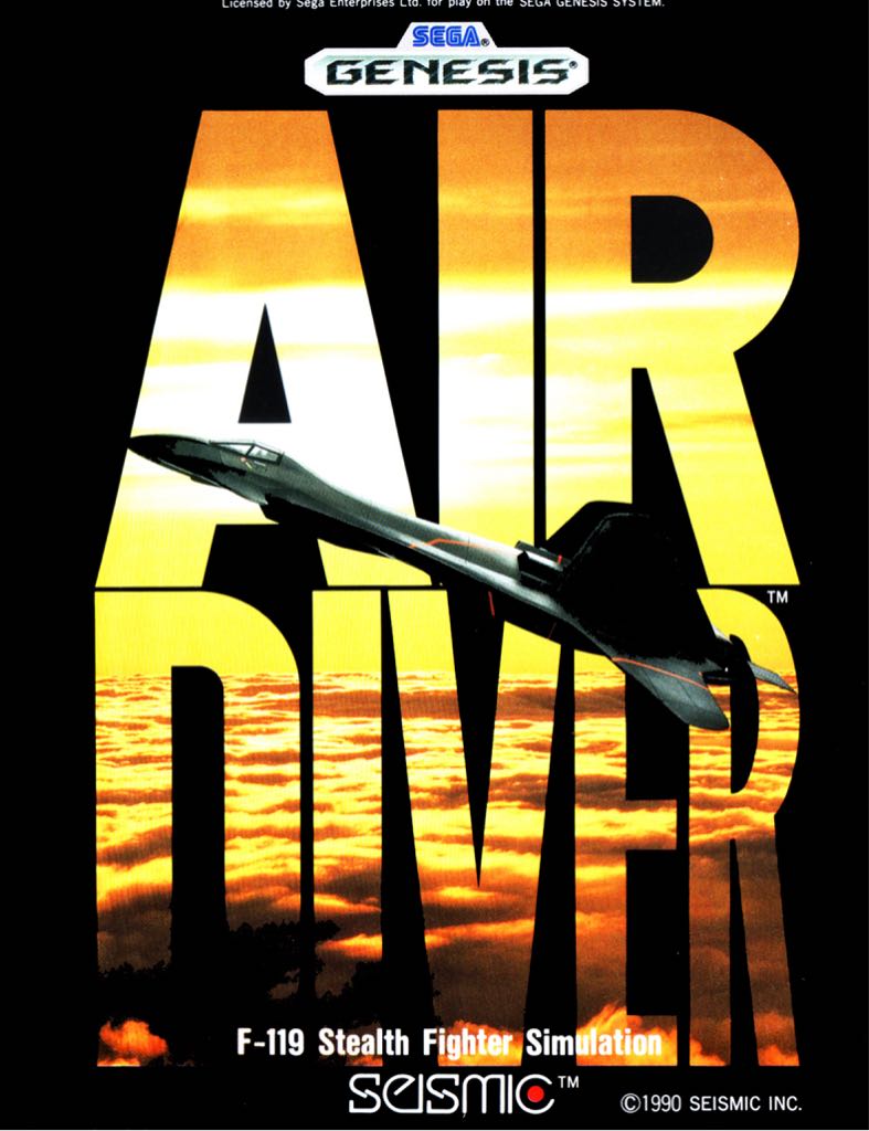 Sony PlayStation Move Starter Pack mit Wonderbook: Das Buch der ZaubersprÃ¼che